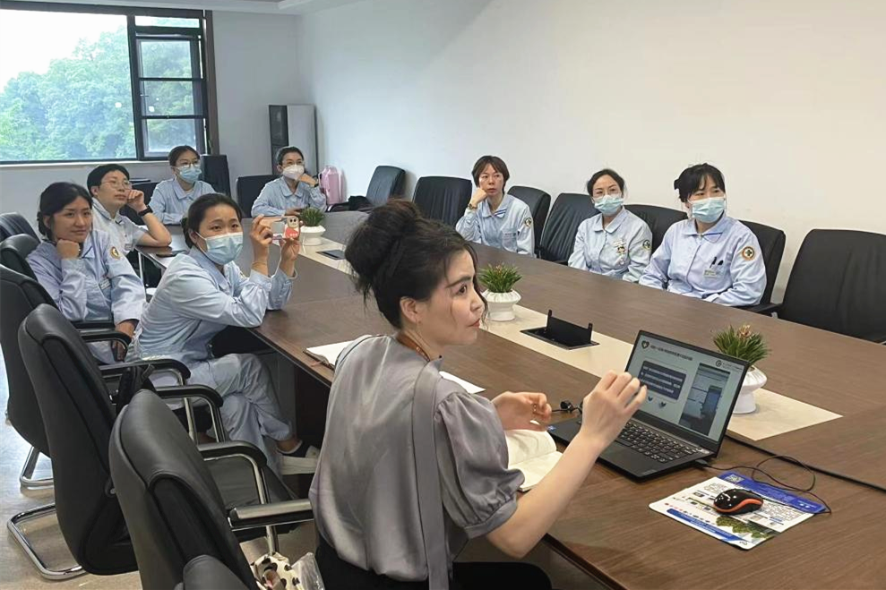 图片 2_副本.png