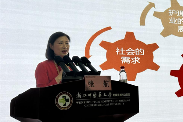 图片 2_副本.png