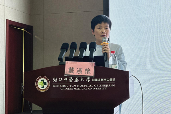 图片 4_副本.png