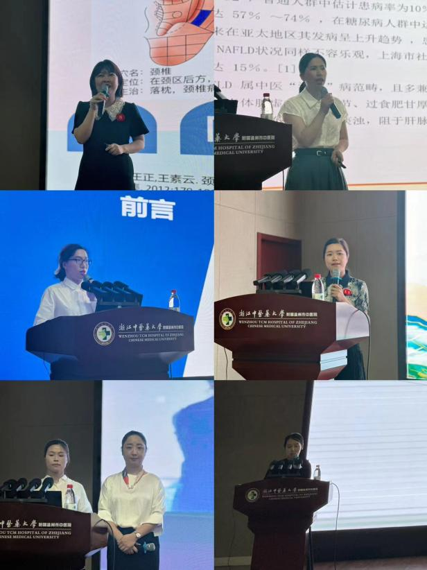 图片 4.png