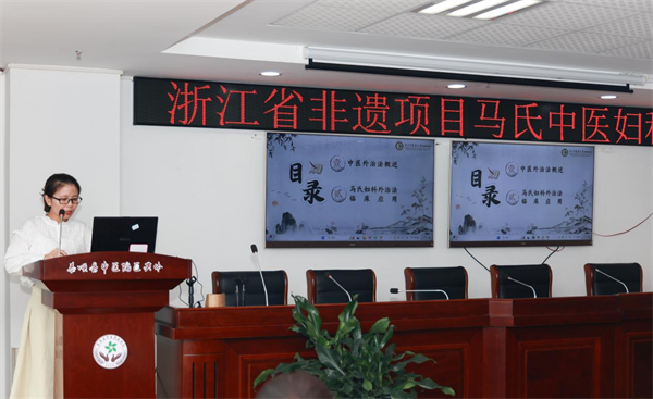 图片 3.png