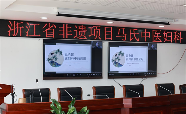 图片 11.png
