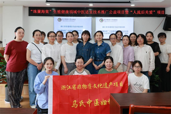 图片 15.png