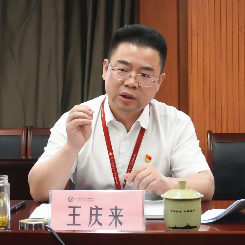 王书记1_副本.jpg
