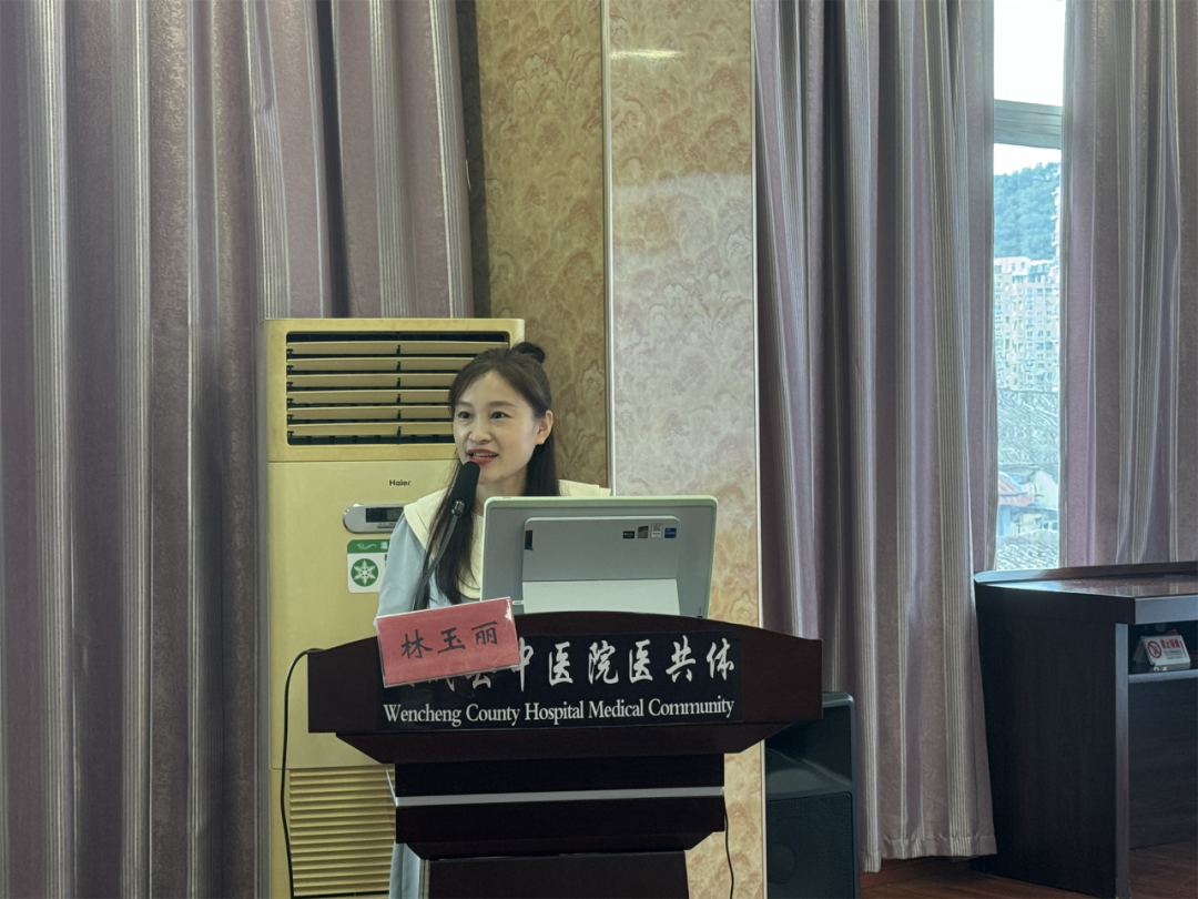 微信图片_20240710103350.png