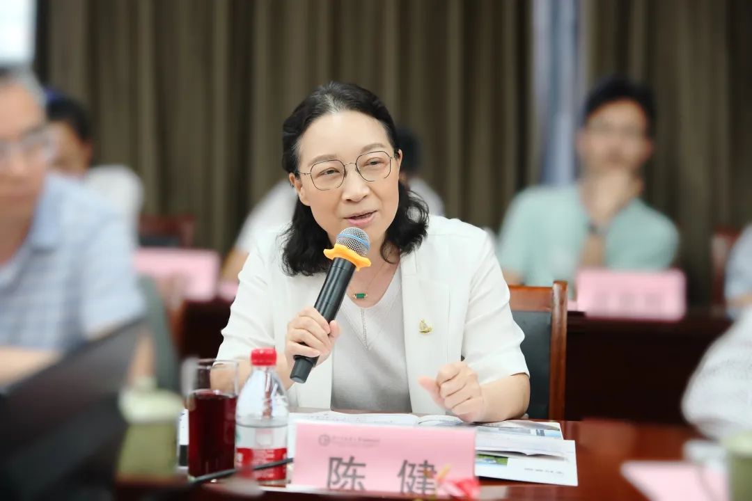 微信图片_20240710105043.jpg
