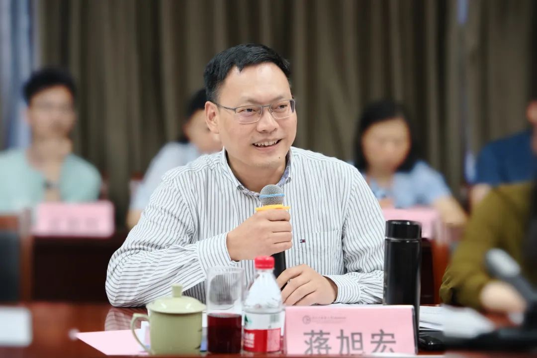 微信图片_20240710105046.jpg