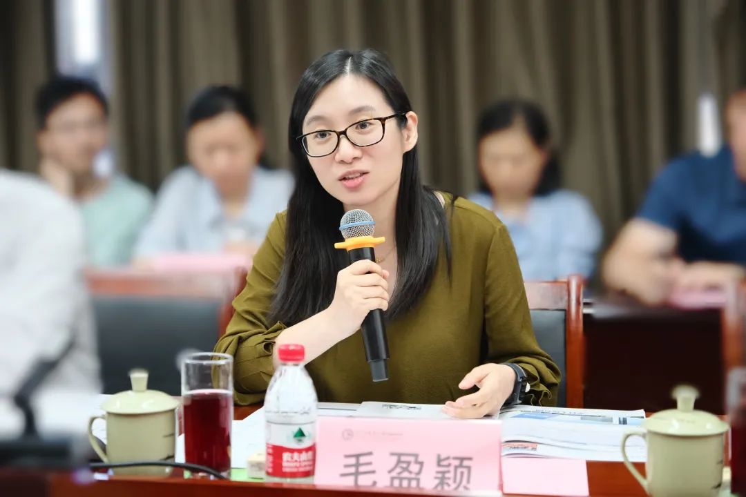 微信图片_20240710105048.jpg