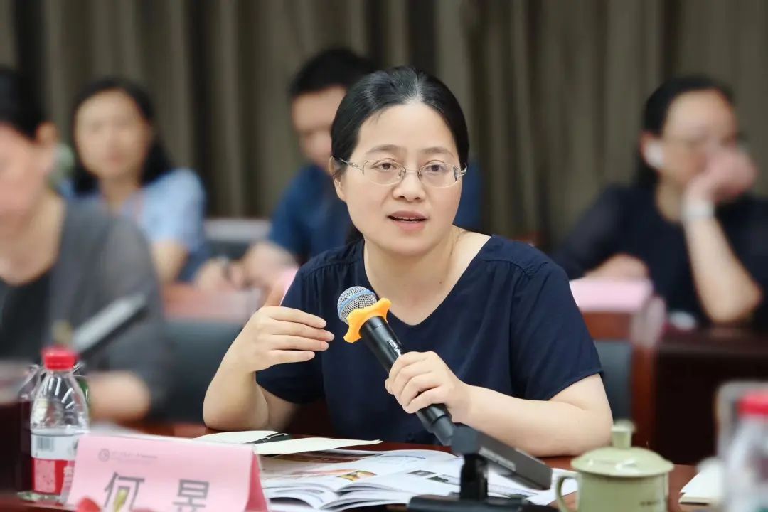 微信图片_20240710105054.jpg