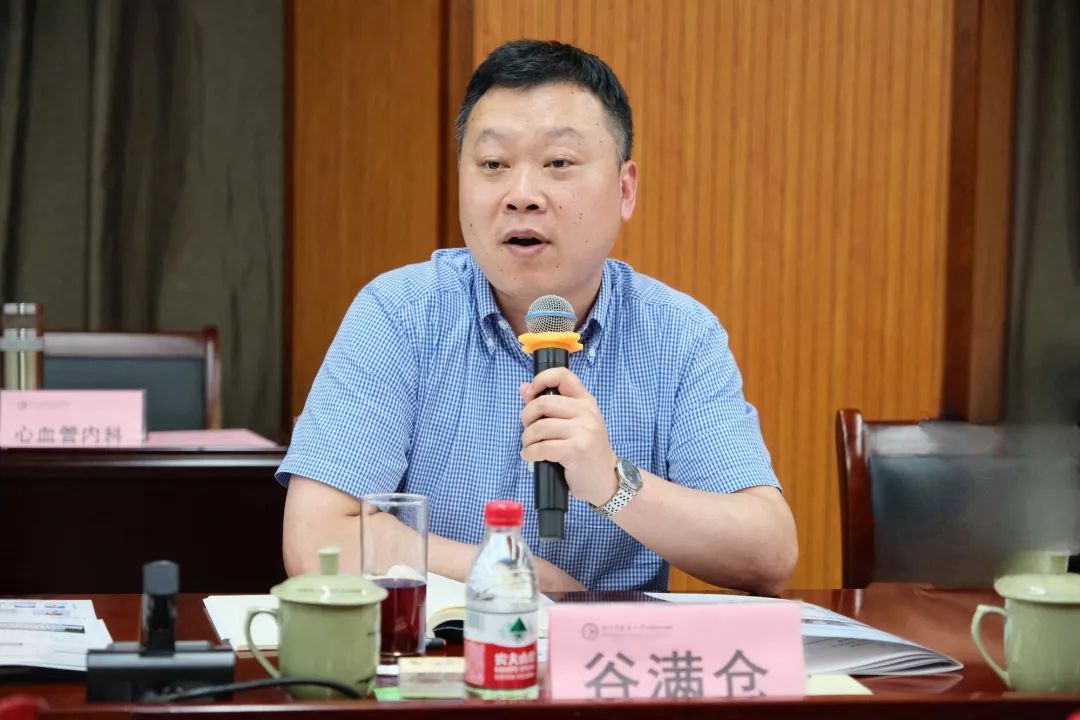 微信图片_20240710105103.jpg