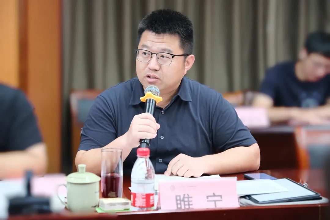微信图片_20240710105108.jpg