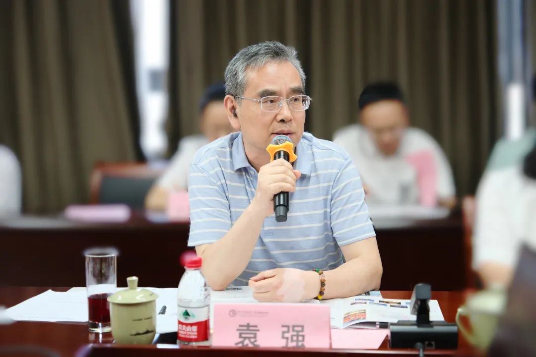微信图片_20240710105328.jpg