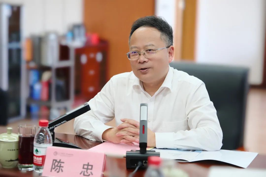 微信图片_20240710105401.jpg