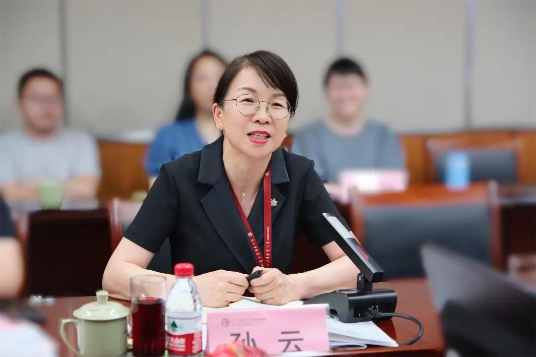微信图片_20240710105438.jpg