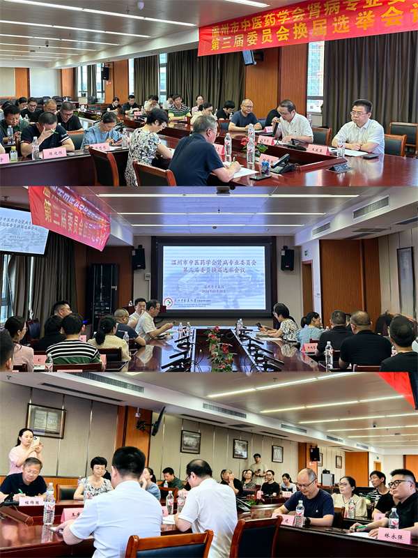 图片 1.jpg