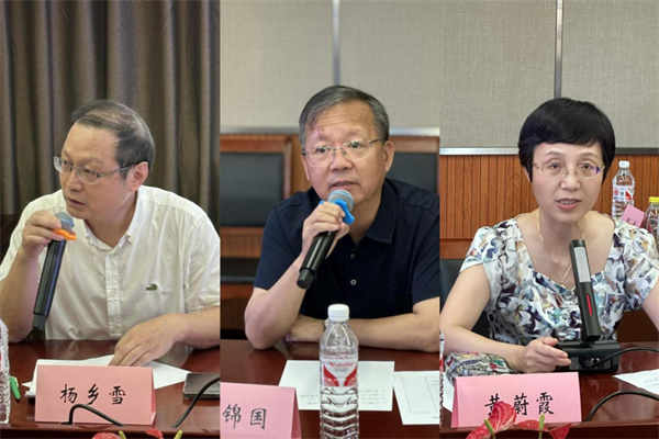 图片 2.jpg