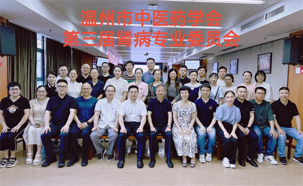 图片 4.jpg