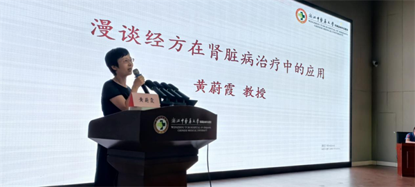 图片 5.png