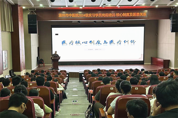 图片 5.png