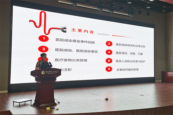 图片 9.png