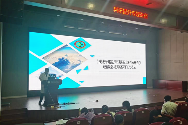 图片 12.png