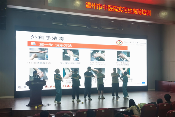 图片 11.png