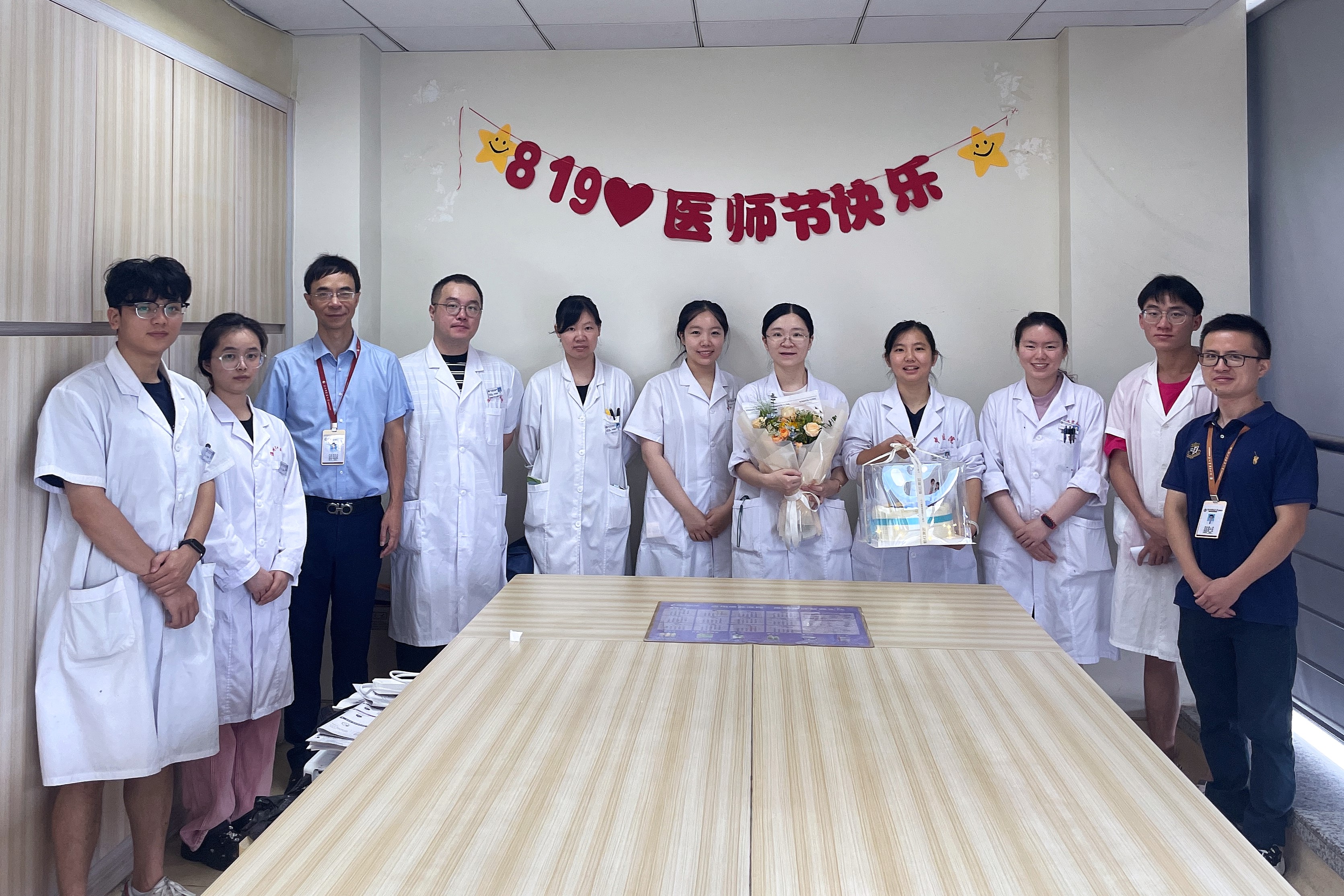 4六虹桥8.jpg