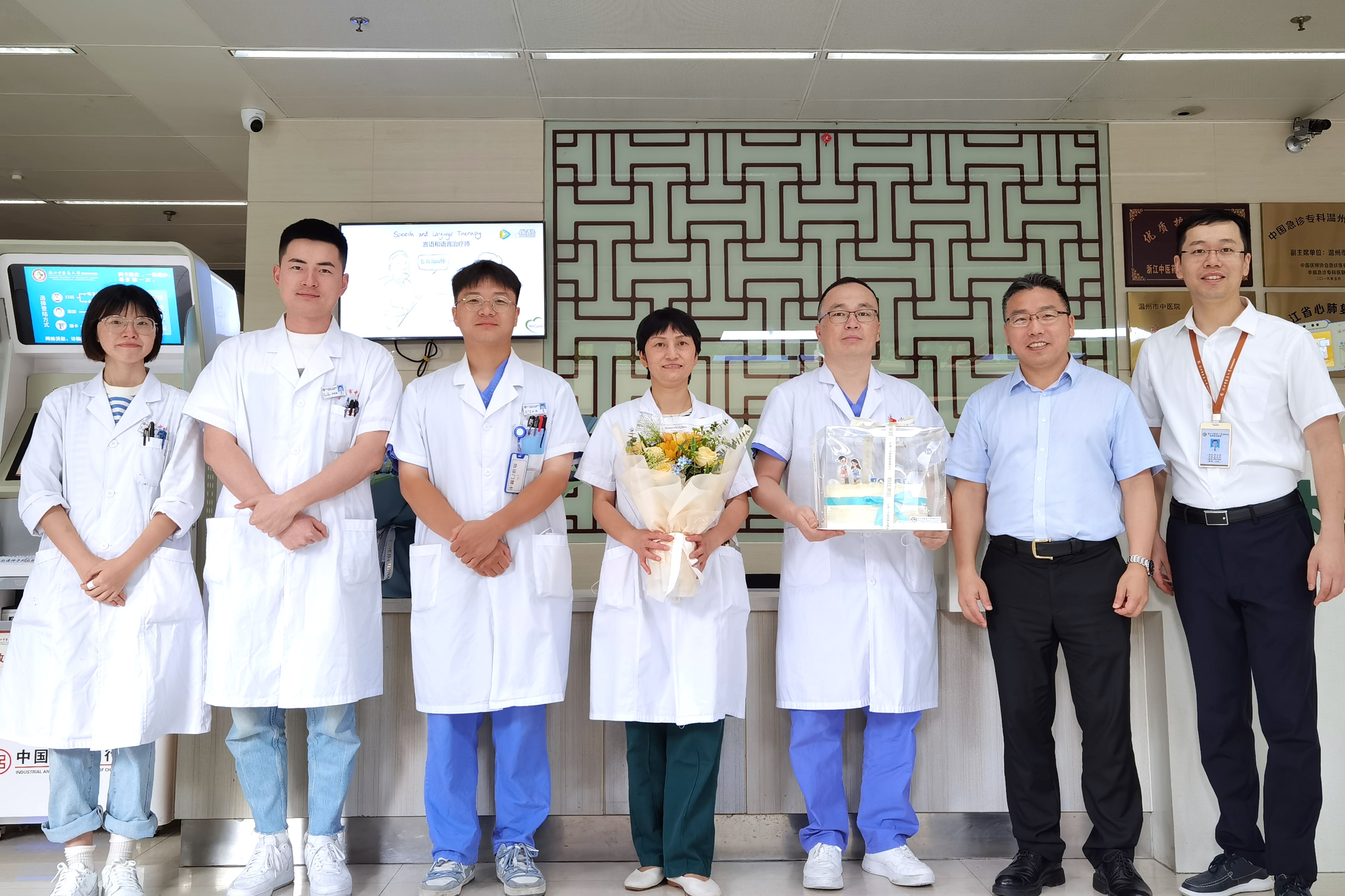 4六虹桥6.jpg