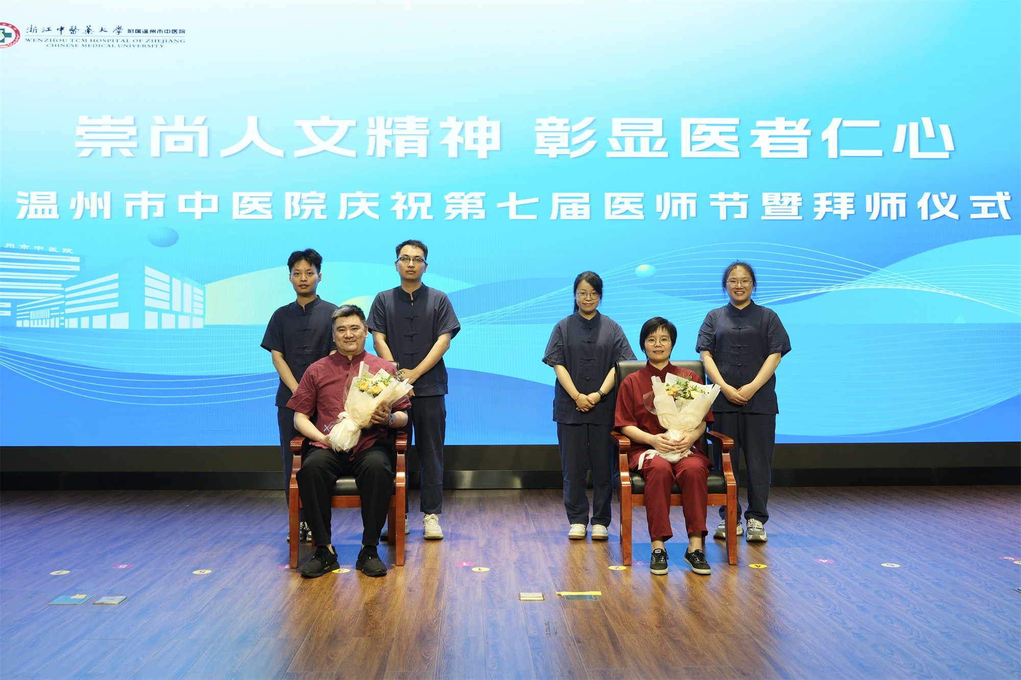 8大会44.jpg