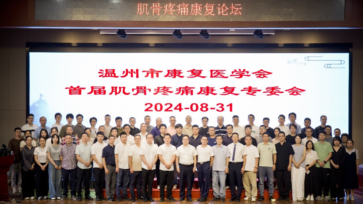 图6.jpg