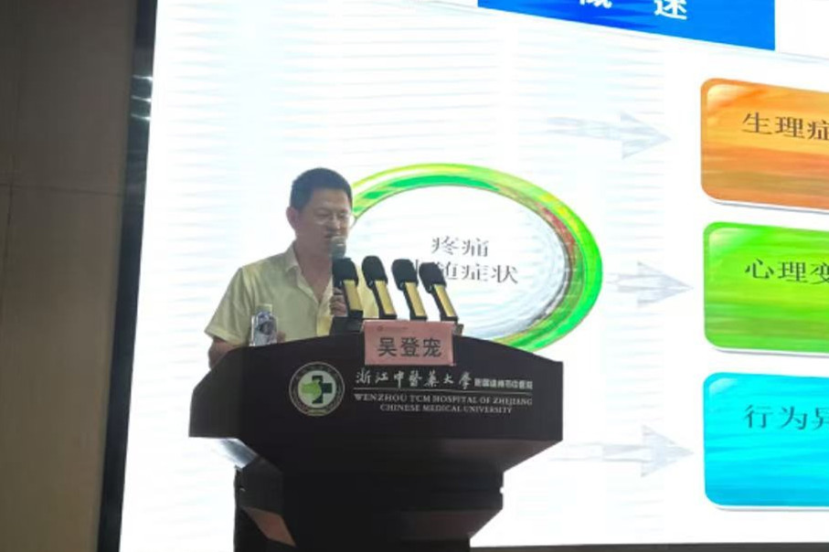 图8_副本.jpg