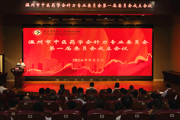 图片 1_副本.png