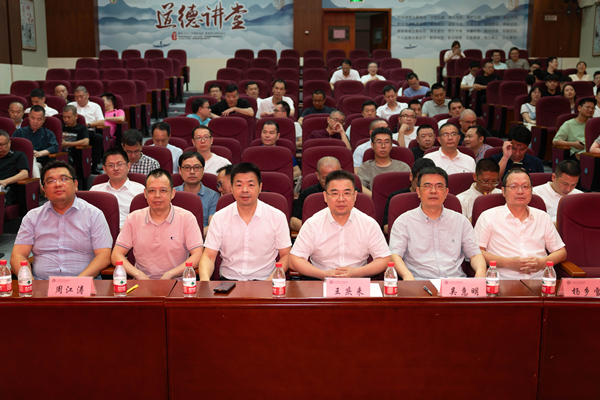 图片 2_副本.png