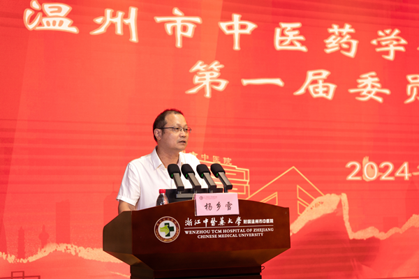图片 3_副本.png
