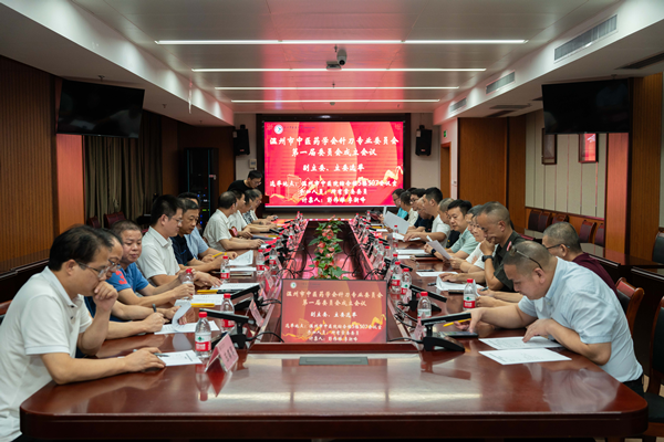 图片 5_副本.png