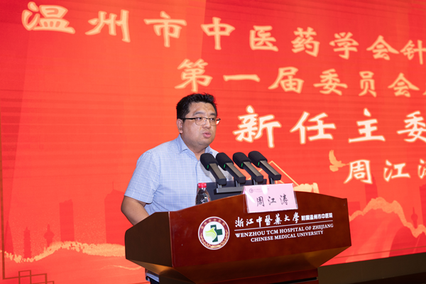 图片 9_副本.png