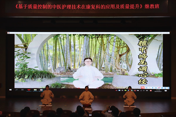 图11_副本.jpg