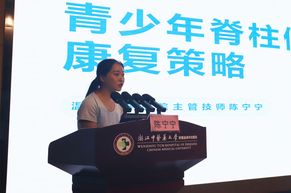 图13_副本.jpg