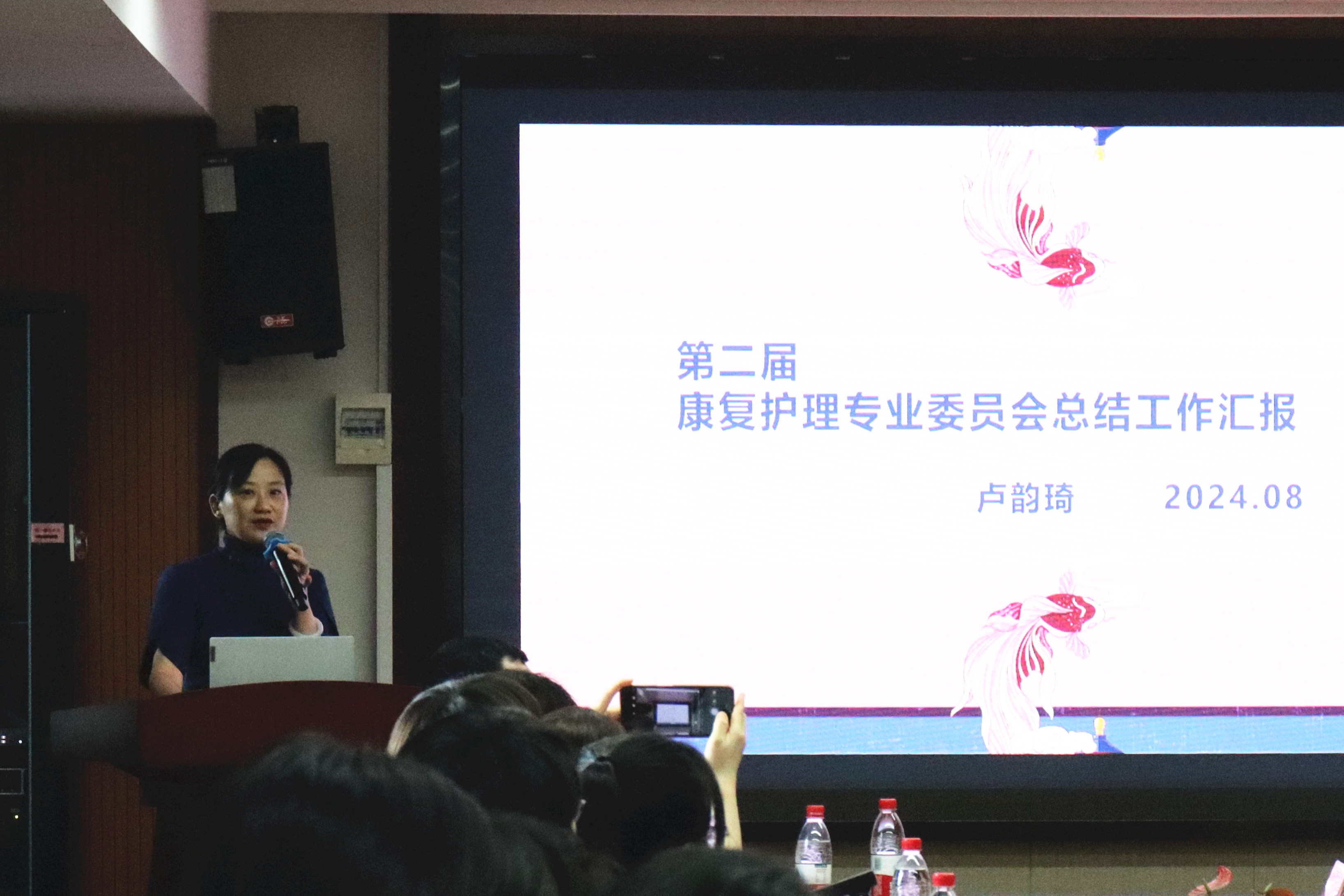 图3_副本.jpg