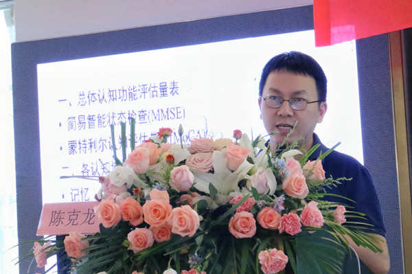 图6_副本.jpg