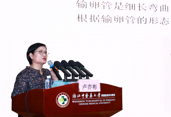 图片 7.png