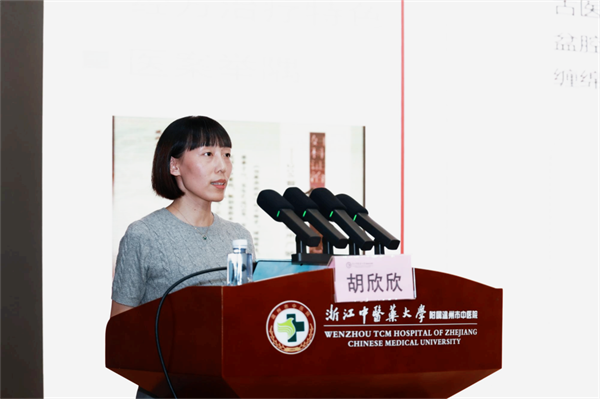 图片 9.png