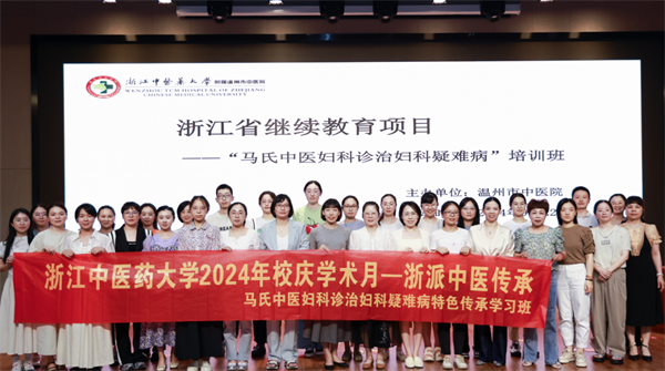 图片 12.png