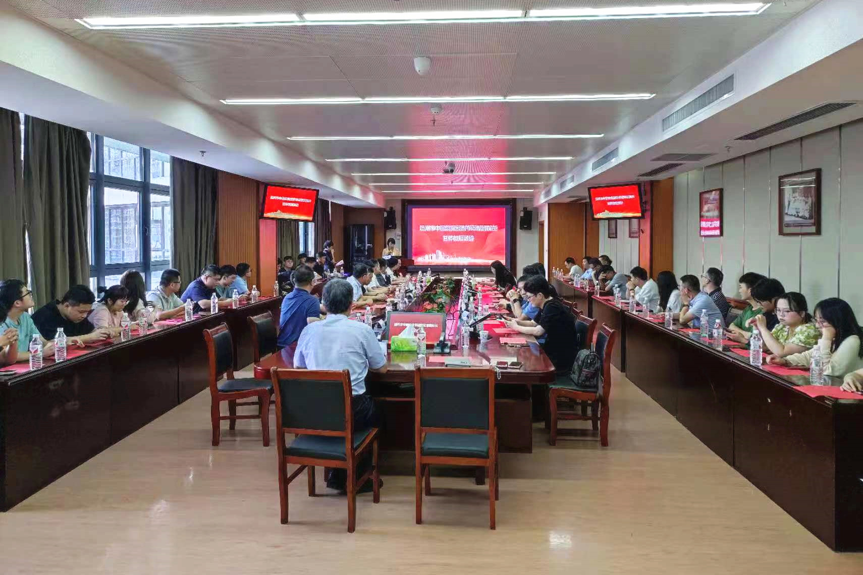 微信图片_20240930113749.jpg