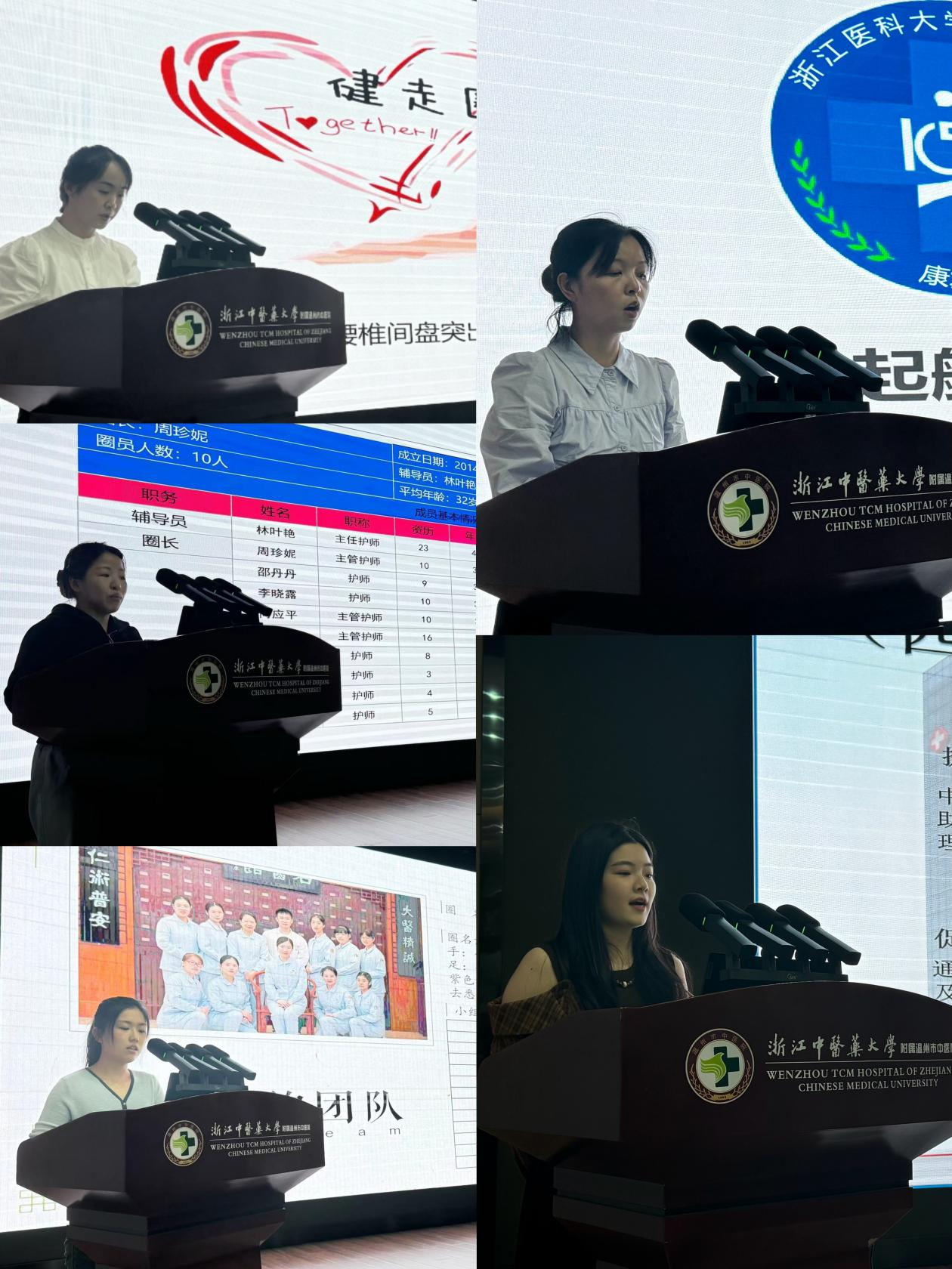 图片 4.png