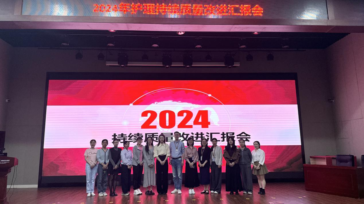 图片 6.png