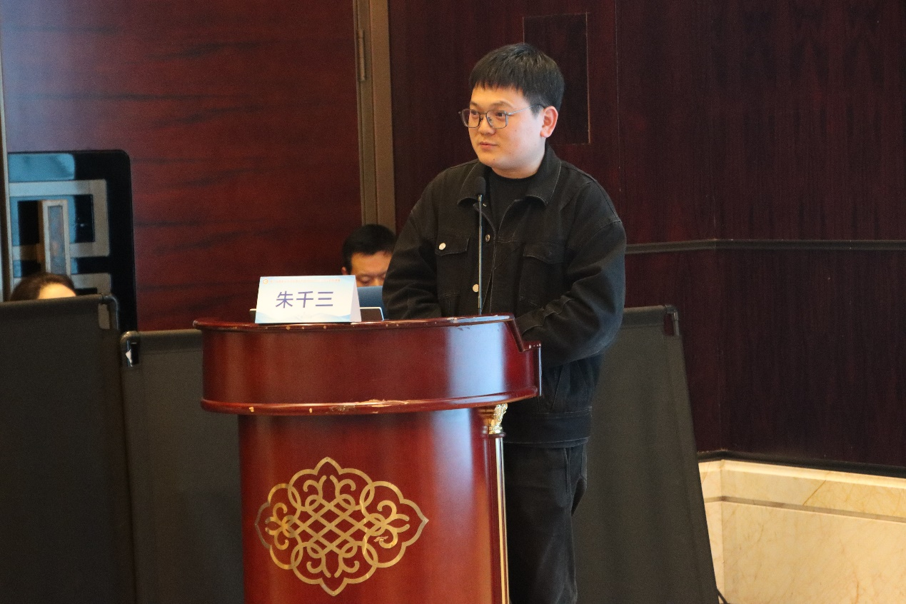 图片 8.png