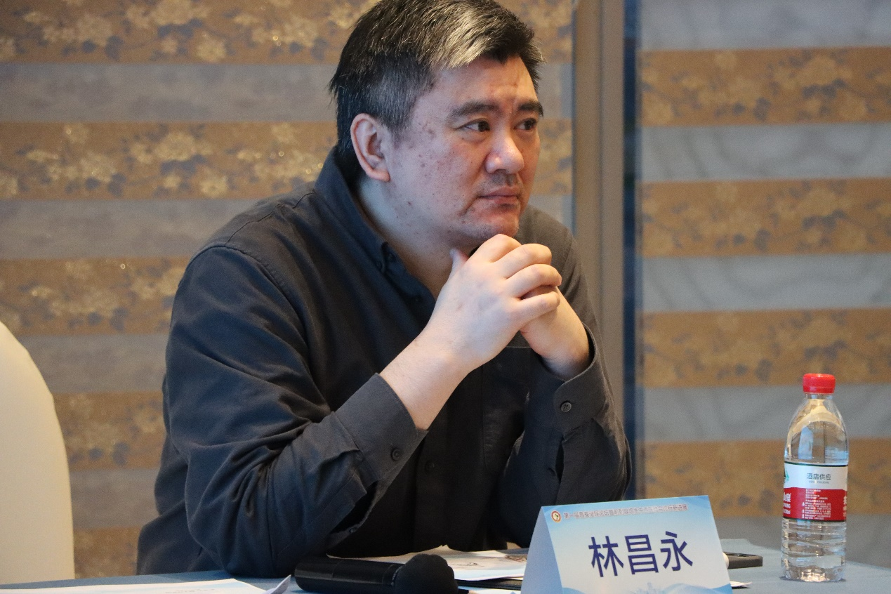 图片 17.png