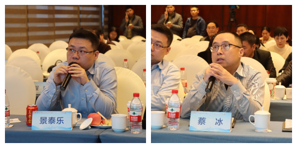 图片5_副本5555.png