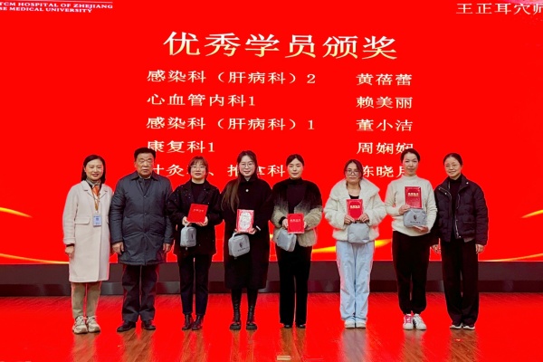 lQDPJwkly-w2tUnNBrfNCWewB4w5y-bpAl0HU1J5cquWAA_2407_1719_副本.jpg